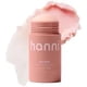 thumbnail image 2 of Hidratante Corporal Stick Hanni Fatty 70g Omega 3 6 Sin Fragancia, 2 of 3