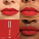 thumbnail image 2 of Lápiz labial Milani Stay Put Longwear Liquid That Girl, 2 of 9