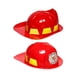 thumbnail image 3 of Set Bombero Casco Herramientas para Niños Juguete Bombero, 3 of 4