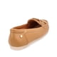 thumbnail image 4 of MOCASIN MUJER BATA MICAELA CAMELLO, 4 of 7