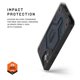 thumbnail image 3 of Funda URBAN ARMOR GEAR UAG Monarch Pro Kevlar para Samsung Galaxy S25 Ultra, 3 of 3