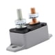 thumbnail image 3 of Fusible Disyuntor Para Barco Y Coche De 15A, Reinicio Automático Automático, 12V/24V, 3 of 5