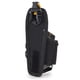 thumbnail image 2 of Coleto Tecnico 7 Bolsillos Cliptech Tb ct 36 l7, 2 of 3