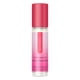 thumbnail image 1 of Perfume Pure Romance Basic Instinct Pheromone 1L para mujer, 1 of 3