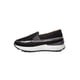 thumbnail image 4 of Zapato Cuero Mainarda Negro, 4 of 5