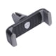 thumbnail image 1 of Soporte celular para auto tecmater, 1 of 3