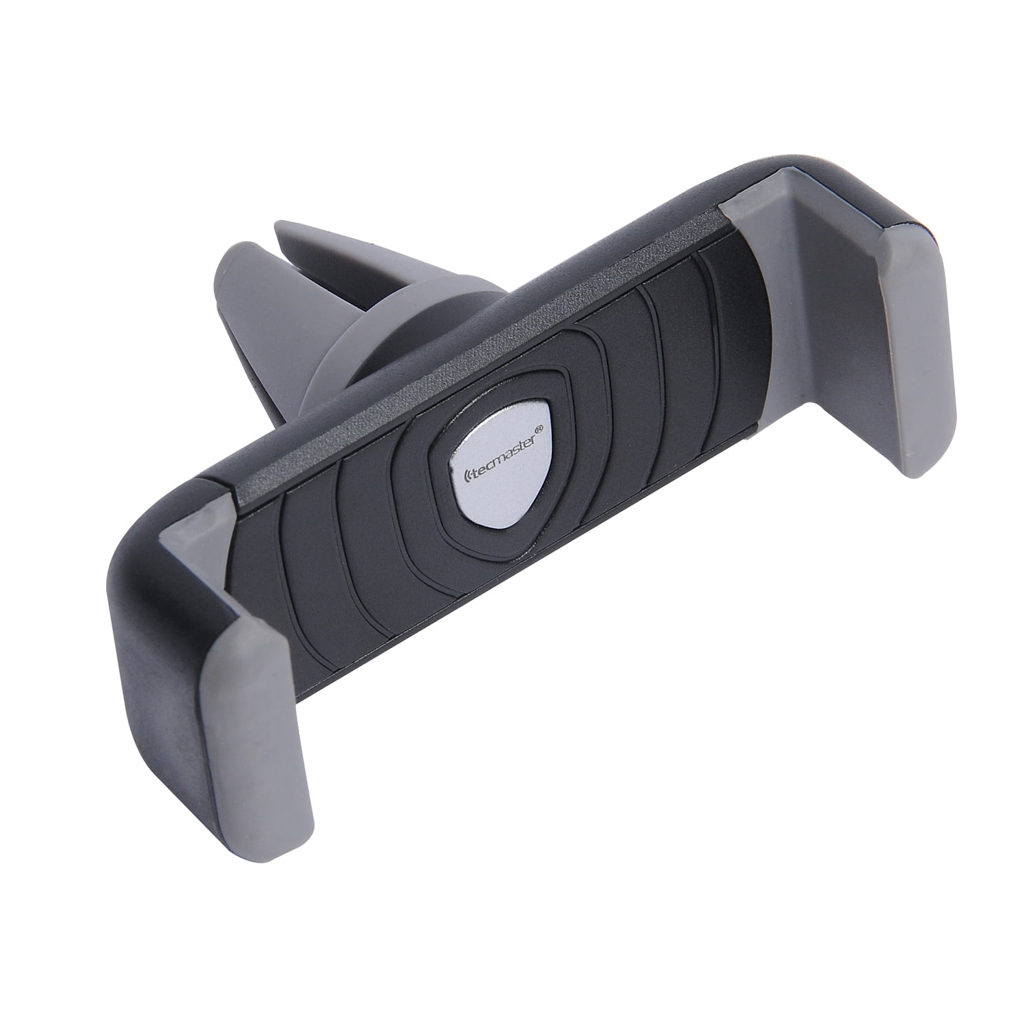 Tecmaster - Soporte Celular Para Auto Tecmater