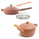 thumbnail image 1 of Set de Utensilios de Cocina Our Place 7 Piezas Cerámico Antiadherente, 1 of 6