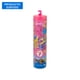 thumbnail image 1 of Barbie Color Reveal Muñeca Frutas Dulces, 1 of 6