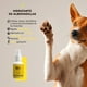 thumbnail image 2 of Spray Restore Almohadillas Para Perros Y Gatos, 2 of 2