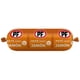 thumbnail image 1 of Paté de Jamón Embutido Untable, 125 g, 1 of 2