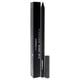 thumbnail image 3 of Delineador de Ojos MAC Eye Kohl Felino, 3 of 3