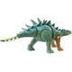 thumbnail image 4 of Figura de acción Mattel Jurassic World Fierce Force Chialingosaurus, 4 of 6