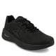 thumbnail image 1 of Zapatilla Hombre Power Fizz 300 Aurai Negro, 1 of 9