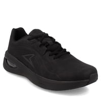 Zapatilla Niño Power Fizz 300 Aurai Negro