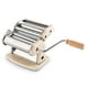 thumbnail image 2 of Maquina para pastas manual Crema, 2 of 2