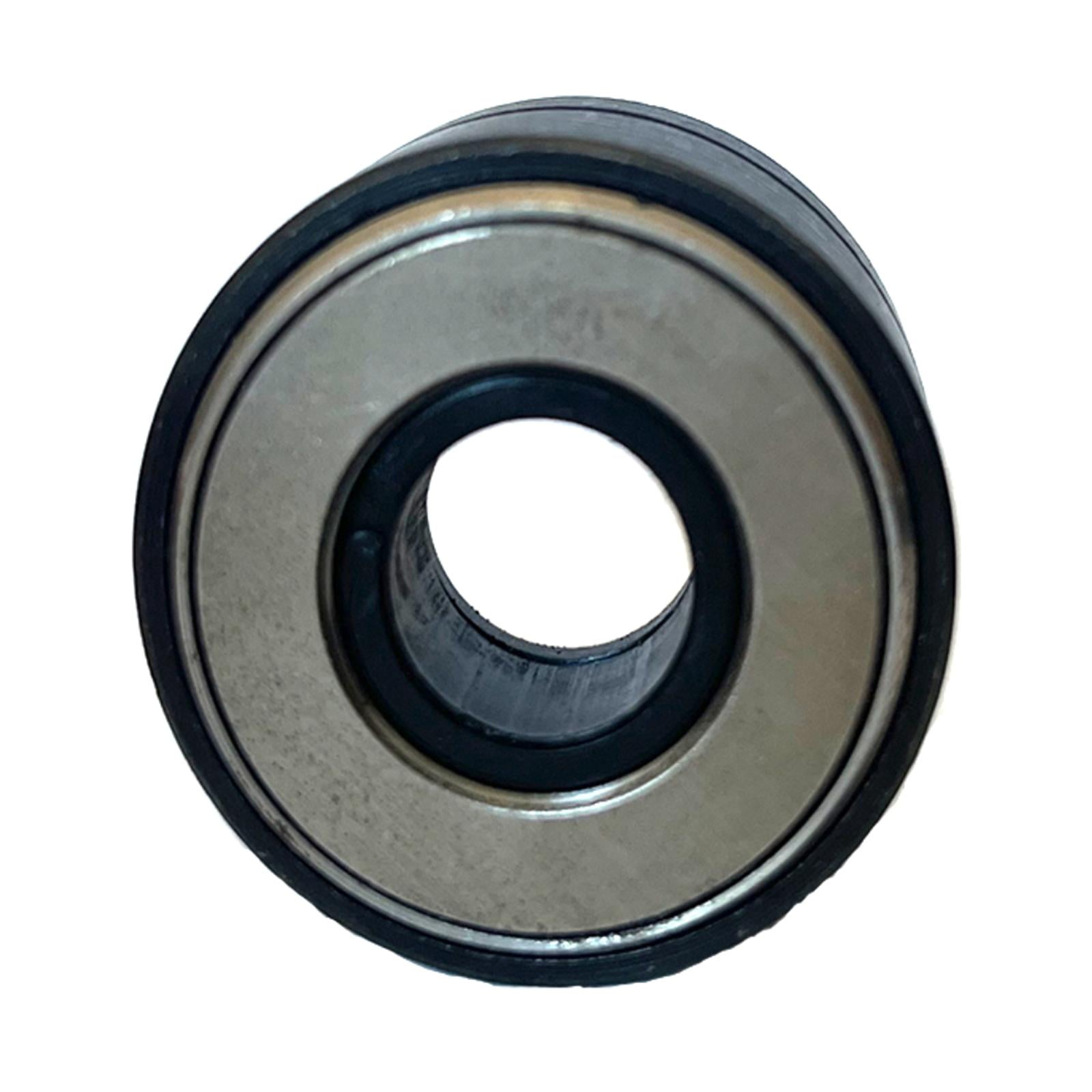 Magideal - Instalador De Pernos De Rueda Pernos De Rueda Uso Con Herramientas De Rueda De Llave De Impacto Fácil De Usar 4,5 Cm Portátil 22800 Para La Mayoría De