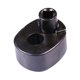 thumbnail image 5 of Herramienta Universal De Extracción De La Varilla De Liga Interna 33-42 Mm De La Varilla De Enlace Para SUV, 5 of 5