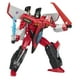 thumbnail image 2 of Figura de Acción Transformers Generations Legacy Voyager Starscream, 2 of 3