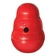 thumbnail image 1 of Wobbler comedero interactivo Talla L Kong, 1 of 2