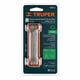 thumbnail image 3 of Juego De 8 Llaves Torx Tipo Navaja Truper Torx-8, 3 of 3