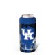 thumbnail image 1 of Enfriador de Latas Frost Buddy Kentucky Wildcats Drip, 1 of 9