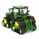 thumbnail image 4 of Toy John Deere 8RX 410 con orugas 2023 Farm Show a escala 1/64, 4 of 6