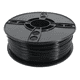 thumbnail image 3 of Filamento PLA 1 kg 1.75 mm Impresión 3D Colores Torwell, 3 of 3