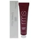 thumbnail image 1 of Brillo de Labios RMS Beauty Liplights 9 ml, 1 of 3