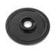 thumbnail image 3 of Rueda de la Soldadora para el Cojinete para Polaris 2604-196 3604-047 3604-681 3604-807, 3 of 3