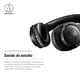 thumbnail image 2 of Audifonos Inalámbricos M20XBT, 2 of 7
