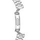 thumbnail image 3 of Reloj F20052/2 Festina Swiss Plateado Mujer Rive Collection, 3 of 5