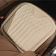 thumbnail image 2 of Adecuado para cojín BMW Serie 7 Serie 5 Serie 3 X5X4X3X2X1 verano de una sola pieza cintura decoración interior del coche cuatro estaciones, 2 of 5