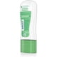 thumbnail image 3 of Gel Aceite Johnsons Aloe Vera Vitamina E 192ml Hipoalerganico, 3 of 3