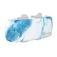 thumbnail image 2 of GPS Tracker Tractive Dog LTE (4) con tapa dura de mármol azul, 2 of 4