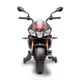 thumbnail image 3 of Motocicleta Electrica Aprilia Tuono V4, 3 of 4