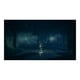 thumbnail image 5 of Videojuego BANDAI NAMCO Dark Souls Trilogy PS4, 5 of 8