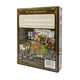 thumbnail image 3 of Juego de mesa Catalyst Game Labs BattleTech Game of Armored Combat 40th Anniversary, 3 of 3