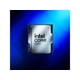thumbnail image 2 of Procesador Intel Core Ultra 9 285K, 2 of 7