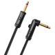thumbnail image 1 of Cable de Instrumento Daddario pw-agra-20 - 6 Mts, 1 of 3