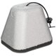 thumbnail image 1 of Funda ovalada de espuma Faucet Frost King FC1 para exteriores, 1 of 1