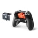 thumbnail image 4 of Kit Play & Charge PowerA para Xbox One, 4 of 9