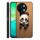 thumbnail image 1 of Carcasa Compatible con VIVO Y38 Diseño 155, 1 of 3