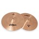 thumbnail image 1 of Platillos Para Banda  Zildjian Z Mac A0477 - 18", 1 of 3