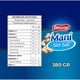 thumbnail image 2 of Mani Sin Sal, 380 g, 2 of 5