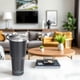 thumbnail image 5 of Vaso Térmico 900ml Con Parlante Bluetooth RAD 20431 Kbod Azul Oscuro, 5 of 9