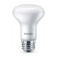 thumbnail image 3 of Bombillas LED PHILIPS de 5,5 W (45 W), R20, 5000 K, 450 lm, regulables, paquete de 4, 3 of 9