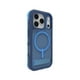 thumbnail image 1 of Carcasa Rainier Snap para iPhone 17 Pro Horizonte Cobalto, 1 of 10