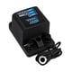 thumbnail image 1 of Disyuntor digital Trac Outdoors 30-60 A resistente al agua, 1 of 5