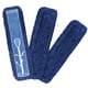 thumbnail image 1 of Recambio para mopa, L Luke Supply Matthew Cleaning, 24 pulgadas, paquete de 3, 1 of 7